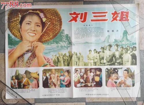 代办纽汉姆学院文凭毕业证